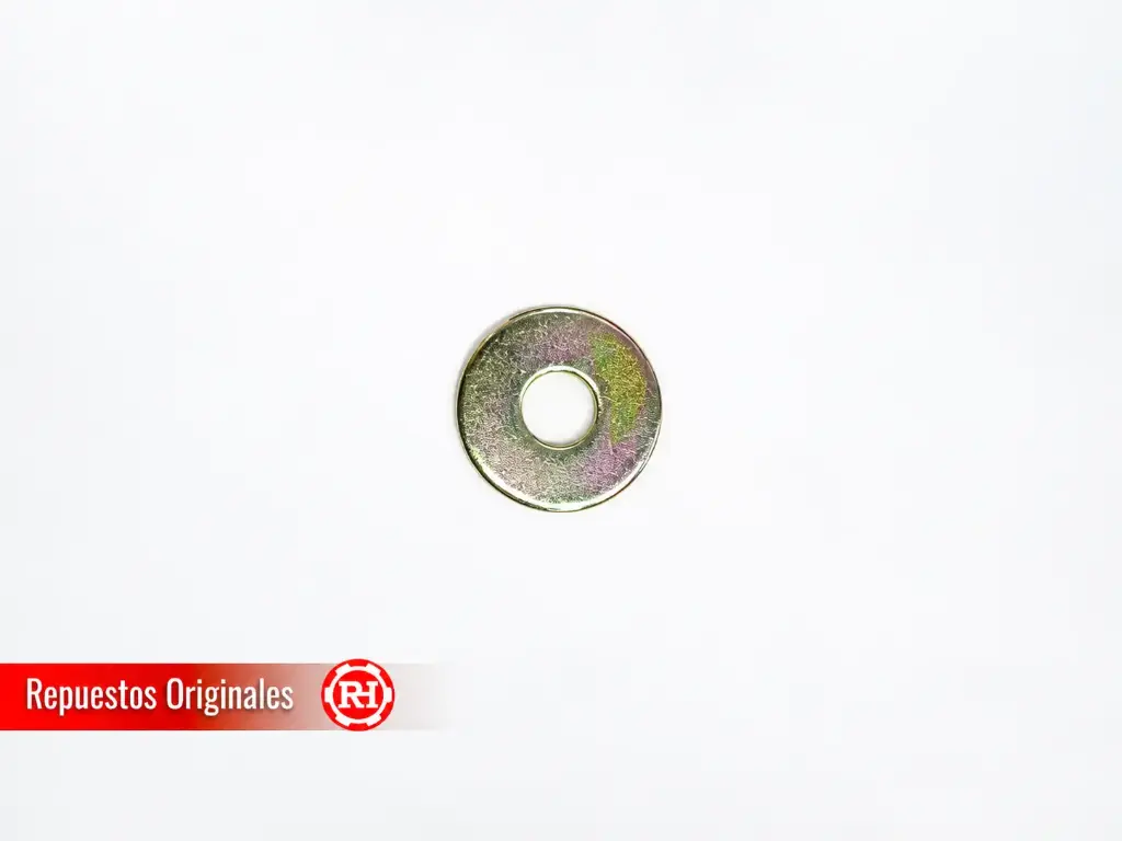 Arandela grande para RH050 / RH070T / RH080T / RH100T / RH160T