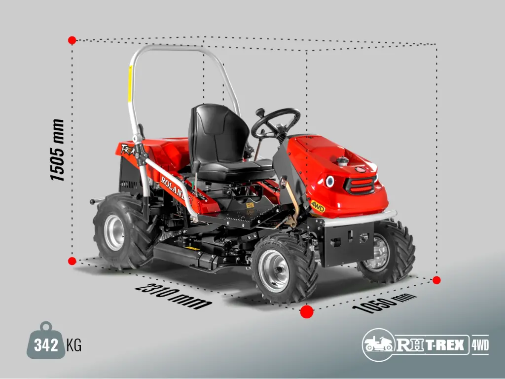 T-Rex 4WD.webp