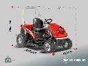 T-Rex 4WD.webp