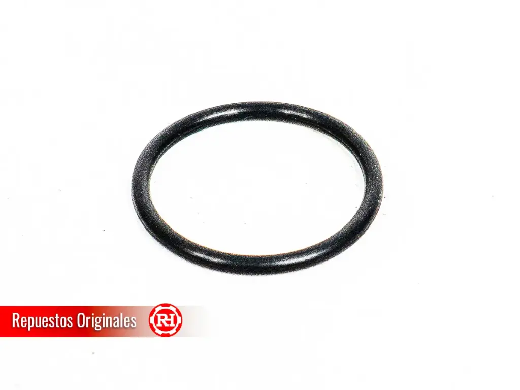 Aro tornillo cuchillas sistema corte TREX Repuestos