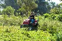 DSC02807.webp