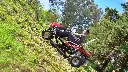 pendiente tractodesmalezador.webp