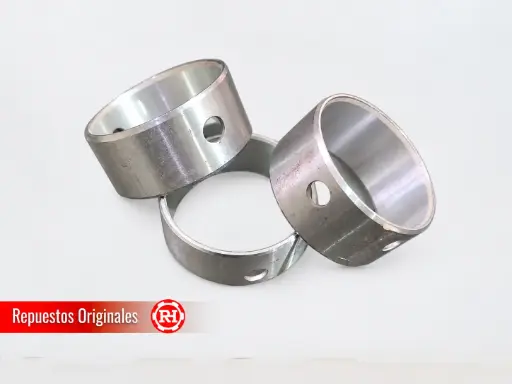 Buje de leva RH040 Repuestos