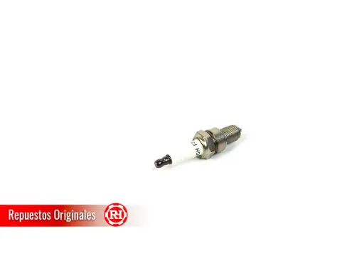 Bujía motor 13/15/18HP Repuesto