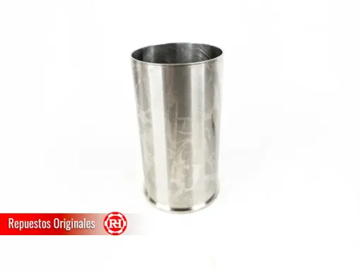 CAMISA-DE-CILINDRO-RH130T-LINEA-2025-REP
