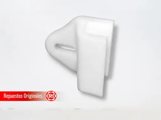 CANALIZADOR-DE-CADENA-ASA40-NYLON-H001-5X4