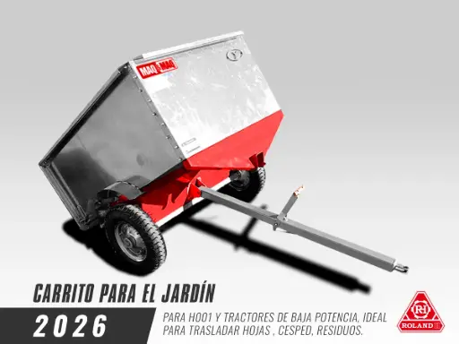 CARRITO-PARA-JARDÍN-250KG