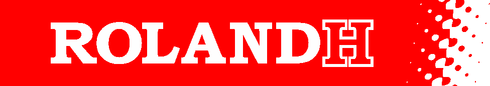 RolandH.com